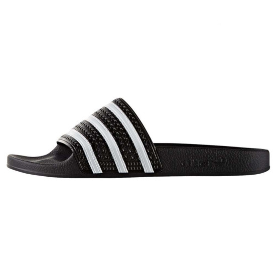 Adidas Adilette